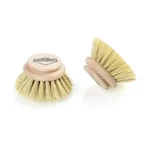 Chenprofi 2-PACK Replacement Brush Refill For Classic Dish Washing. Fixed Price $21.92.