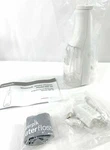 Waterpik Cordless Select Dental Jet Pick Flosser WF-10W New!. Fixed Price $39.99.
