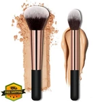 Banidy BND-RG-1 Makeup Brush Set. Fixed Price $23.99.