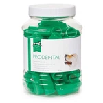 Top Performance Prodental Finger Convenient Toothbrushes Cle. Fixed Price $42.69.