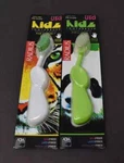 Kidz Right Handed Toothbrush Radius- Pack Of 2. Fixed Price $18.99.