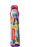 Colgate Kids Minions Toothbrush Extra Soft 2PK. Fixed Price $7.98.