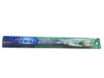 Crest Deep Clean Active Soft Toothbrush. Fixed Price $11.99.