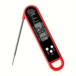 Professional High Quality Digital Thermometer. Fixed Price $17.96.