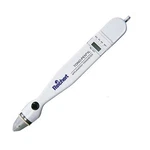 Lombart Instruments Ocu-film Tip Covers Reichert Individually Wrapped. Fixed Price $227.03.