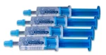 Tooth Whitening System By Cybersonic. Fixed Price $21.99.