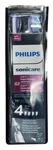 Philips Sonicare G3 Premium Gum Replacement Toothbrush Heads Black HX9054. Fixed Price $27.99.