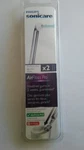 Philips Sonicare Airfloss Pro Replacement Nozzles HX8032/23. Fixed Price $18.99.