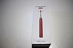 Gonlink Pro 19 Electric Toothbrush Wireless Charging 2W. Fixed Price $27.49.
