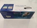 Pentair Intellichlor IC40 Salt Chlorine Generator Cell (520555). Fixed Price $1399.00.