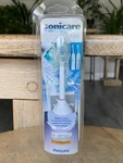 Toothbrush Head Philips Sonicare Elite Essence E-series HX7001 Standard. Fixed Price $9.99.