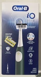 Oral-b Io Series 2 Rechargeable Electric Toothbrush. Fixed Price $24.99.