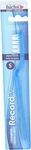 Fuchs Adult Soft Record V Nylon Bristle Toothbrush Blue Count (pack 1). Fixed Price $22.93.