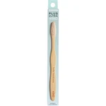 Plus Ultra Bamboo Toothbrush Hello Handsome Oral Care. Fixed Price $71.99.