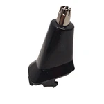 Philips Norelco Nose & Ear Trimmer Attachment Replacement Head-new. Fixed Price $8.99.
