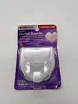 Cvs Comfort Dental Set 2 W Case Night Sealed. Fixed Price $5.95.