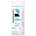Rembrandt Teeth Whitening Gel Brush, Deeply 0.07 Fl Oz (pack Of 1),. Fixed Price $21.99.