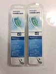 (2) Philips Sonicare HX6013 Prorphead Standar Total (free Shipping). Fixed Price $25.00.