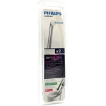 Genuine Philips Sonicare Airfloss Ultra HX8032 Replacement Nozzles Count Rare. Fixed Price $37.49.