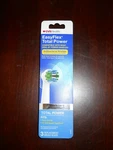 New Cvs Health Replacement Brushheads 3-PACK Msrp $24.29 Fits Oral-b &. Fixed Price $7.83.
