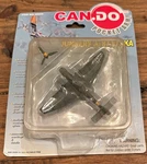 Dragon Can.do Pocket Army Junkers Stuka Wwii 87D-1- 1/144 20054. Fixed Price $25.00.