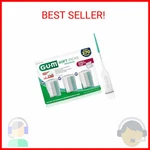 Gum Soft-picks Original, Easy To Use Dental For Teeth Cleaning And Hea. Fixed Price $26.99.