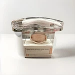 Beautybio Glopro Rose Quartz Fase & Body Attachment Head Glow Tool!. Fixed Price $39.99.