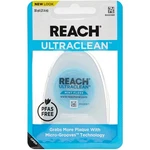 Listerine Ultraclean Dental Floss 90 Feet Pack Of 3 Mint Flavor Plaque Removal. Fixed Price $21.59.