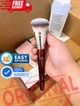 Bk Beauty Brushes - 101 Contoured Foundation. Fixed Price $15.99.