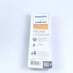 Philips Sonicare Kids Replacement Pk Compact Toothbrush Heads HX6042/94 Fs. Fixed Price $11.40.