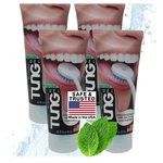 Tung Tongue Gel, Fresh Mint Cleaner Paste, Bad Breath Odor Eliminator,.... Fixed Price $35.47.