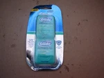 Old Version Oral-b Glide Pro Health Dental Floss Comfort Plus Mint Shelf Wear. Fixed Price $59.88.