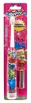 Shopkins Buddies Powered Soft Toothbrush. Fixed Price $9.99.