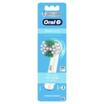 Oral-b Daily Clean Electric Toothbrush Replacement Heads 2PK X 3CT. Fixed Price $14.99.