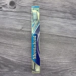 Mentadent 91 Toothbrush Soft Full Head Wraps & Surround Bristles Flexible Base. Fixed Price $19.99.