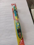 6 Colgate Spongebob Dora Diego Toothbrushes Lot 2 Extra Soft 5 Yeas New. Fixed Price $12.99.
