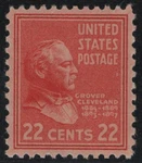 Malack 827 Superb Og Disturbed Gum, W/pse (graded 98..MORE.. GG4020. Fixed Price $27.50.