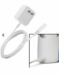 Waterpik 20016381 WP-360/450W/C Transformer G-07. Fixed Price $16.99.