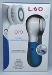 New Lavo Giro Facial Cleansing Brush Face Skin Care Spa Esthetics Massage. Fixed Price $25.00.
