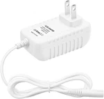 Replacement Charger For Waterpik Flosser Cordless WP360W WP462. Fixed Price $11.00.