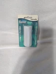 Waterpik Flosser Replacement Tips Nos FTW-01 (30 Count) Whitening W/ Mint. Fixed Price $19.67.