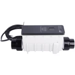 Salt Chlorine Generator Cell Safe IC40 For Pentair Intellichlor Clean 40K Gal. Fixed Price $549.00.
