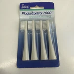 Teledyne Waterpik Replacement Brush Heads For PC-2000W AT-10W WP-50W Vintage. Fixed Price $23.90.