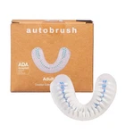 Autobrush Double Sided Head Count (pack Of 1), Men's (regular). Fixed Price $64.99.