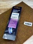 Genuine Philips Sonicare G3 Premium Gum Toothbrush Head, HX9052/65 Pack. Fixed Price $26.95.
