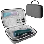 Water Flosser Travel Case, Portable Dental Oral Irrigator Organizer With. Fixed Price $33.58.