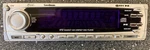 Goodmans Dab Vfd Oem Car Radio Front - Faceplate Head Unit Only!!. Fixed Price $50.71.