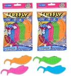 Firefly Kids' Flossers Picks 30 Count (pack Of 2) Ages 4YEARS To 12. Fixed Price $8.99.