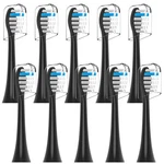 Heads Replacement Compatible With Tao Clean Electric Toothbrush, B.... Fixed Price $31.67.
