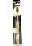 Buddies Bamboo Charcoal Count (pack Of 1), Toothbrush. Fixed Price $11.99.